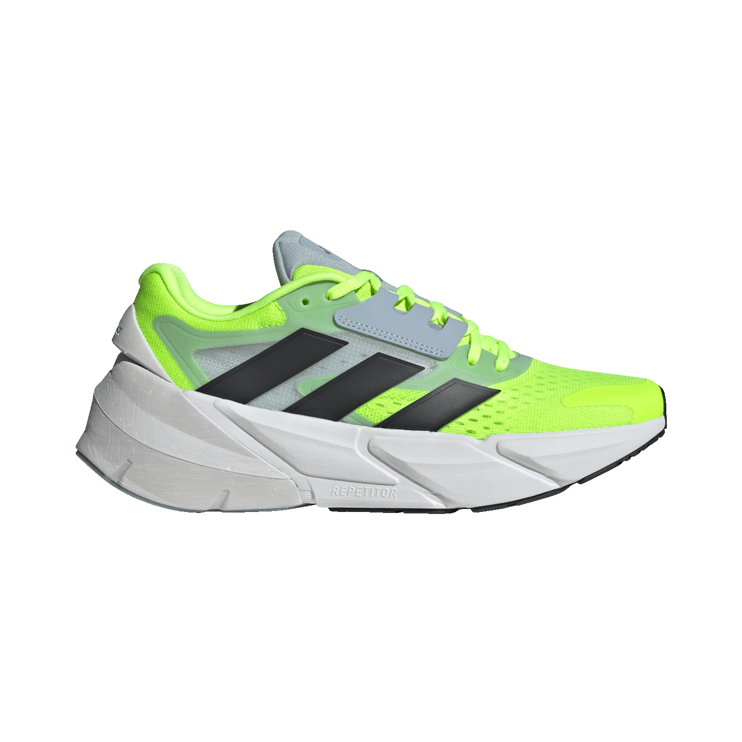 zapatillas-hombre-running-594dmj.png