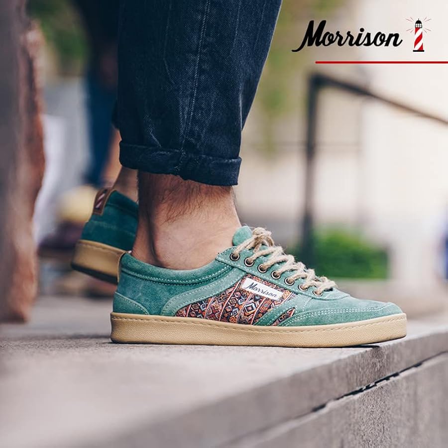 zapatillas-morrison-223xuc-1.jpg