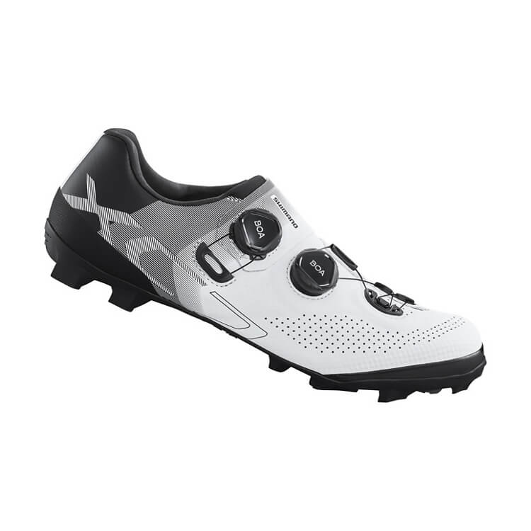 zapatillas-mtb-006zvq-1.jpg