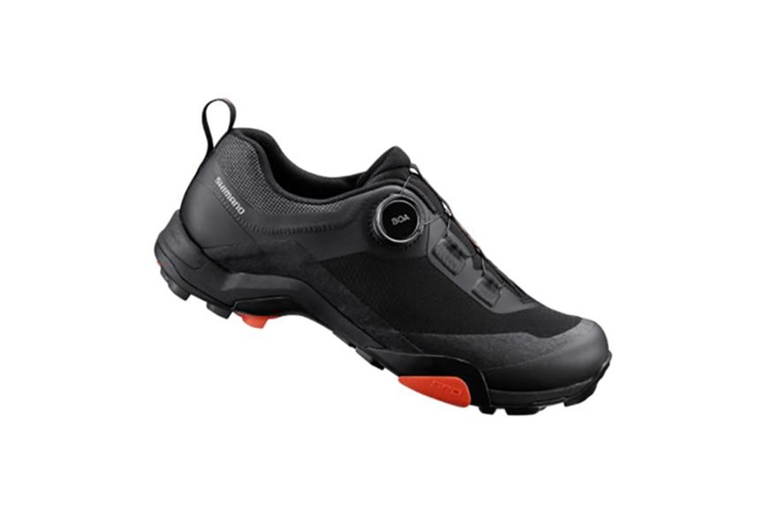 zapatillas-mtb-083ihi-1.jpg