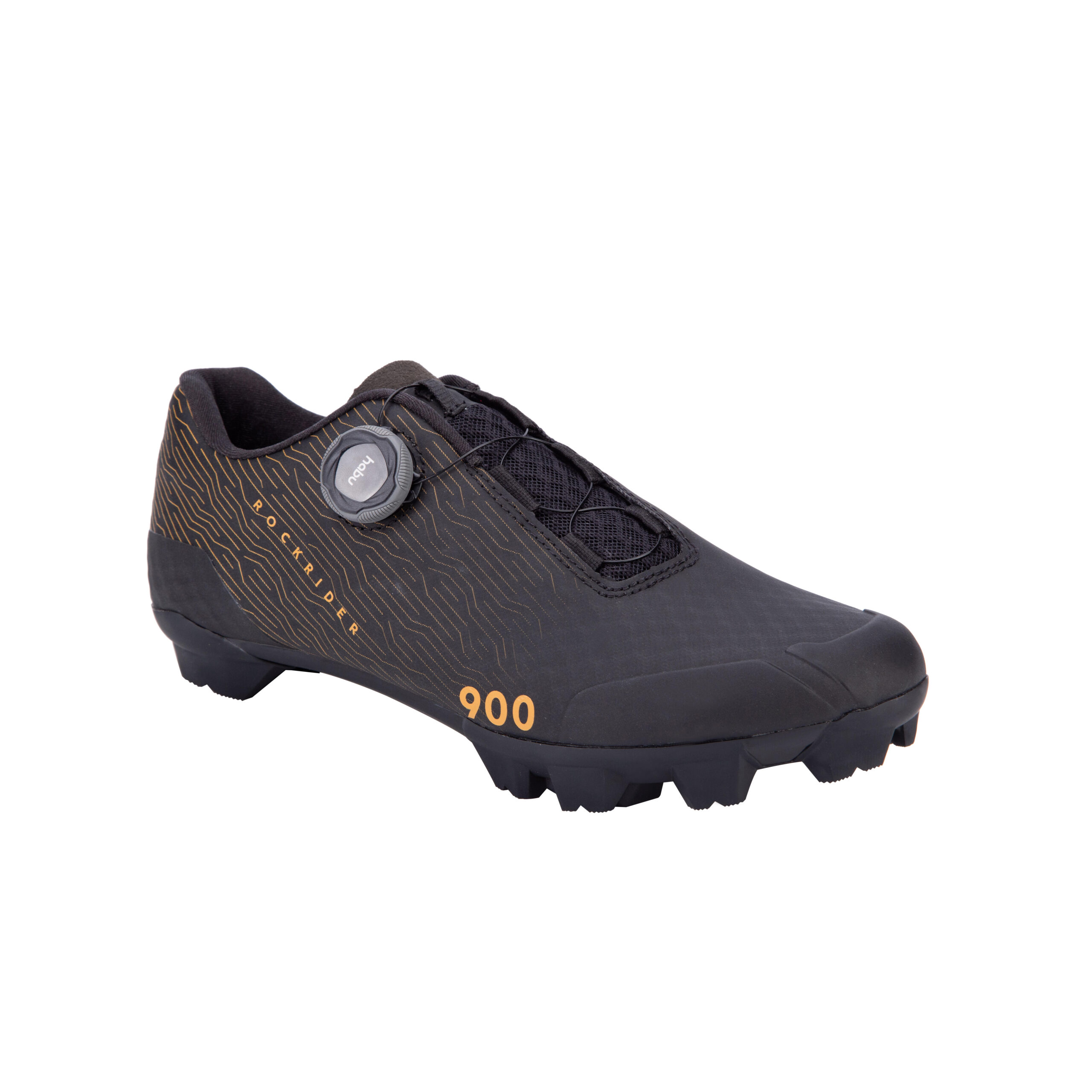 zapatillas-mtb-098oxx-1.jpg