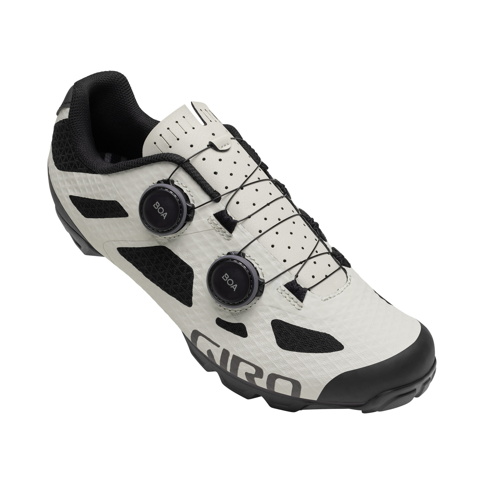 zapatillas-mtb-118xww-1.jpg