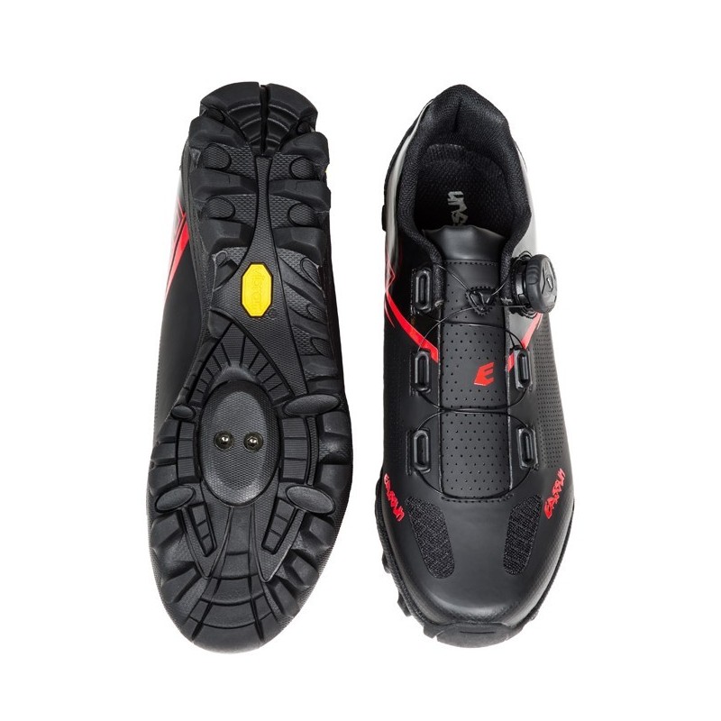 zapatillas-mtb-317kqu-1.jpg
