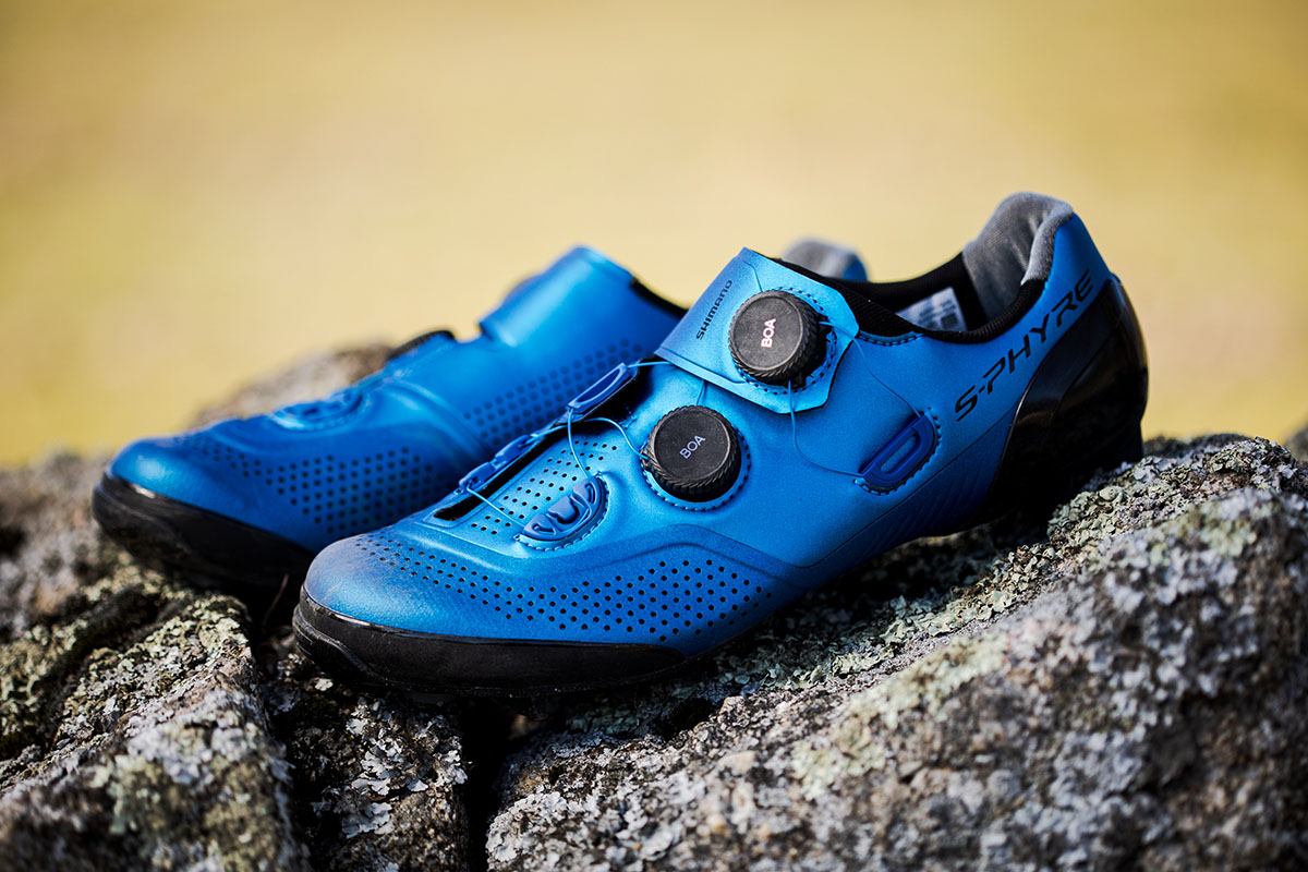 zapatillas-mtb-335get-1.jpg