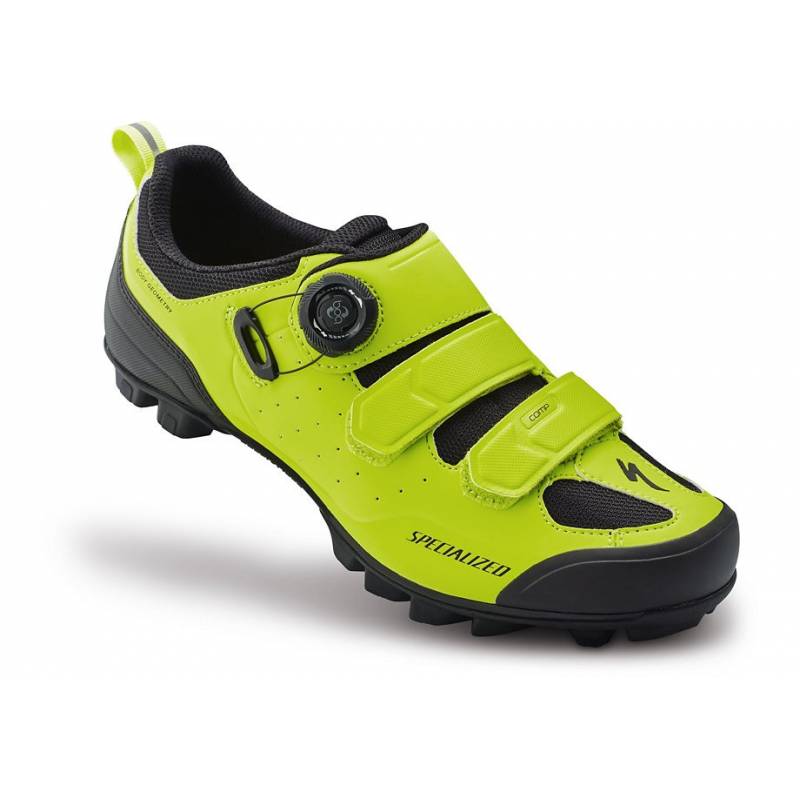 zapatillas-mtb-379knq-1.jpg