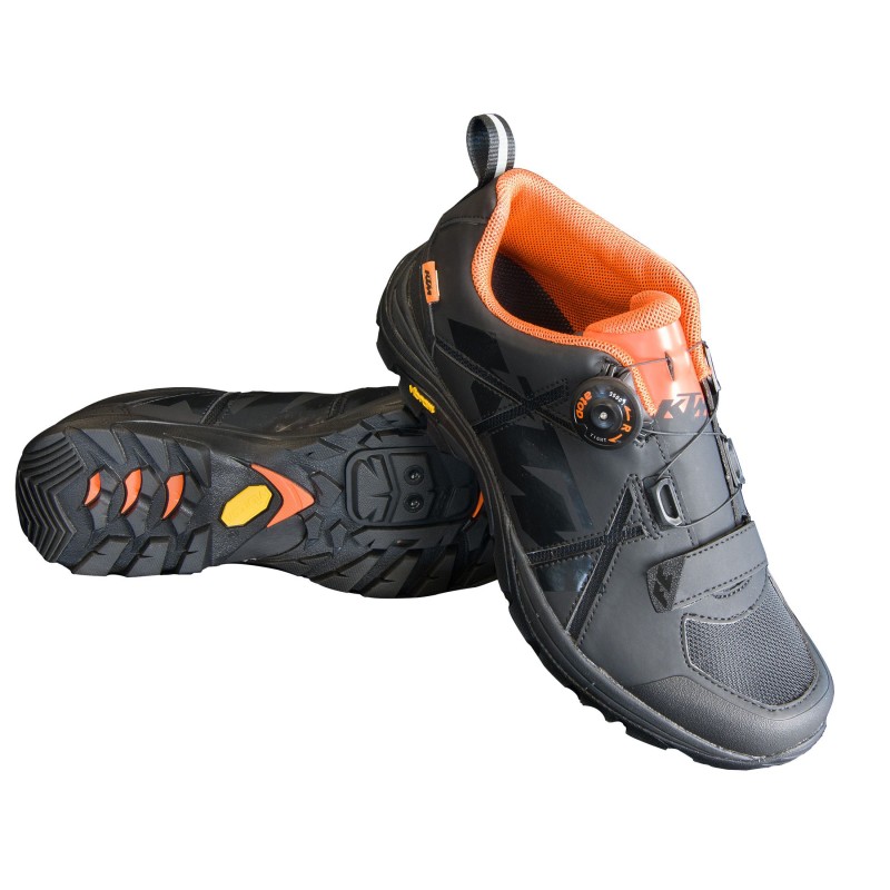 zapatillas-mtb-432ncl-1.jpg