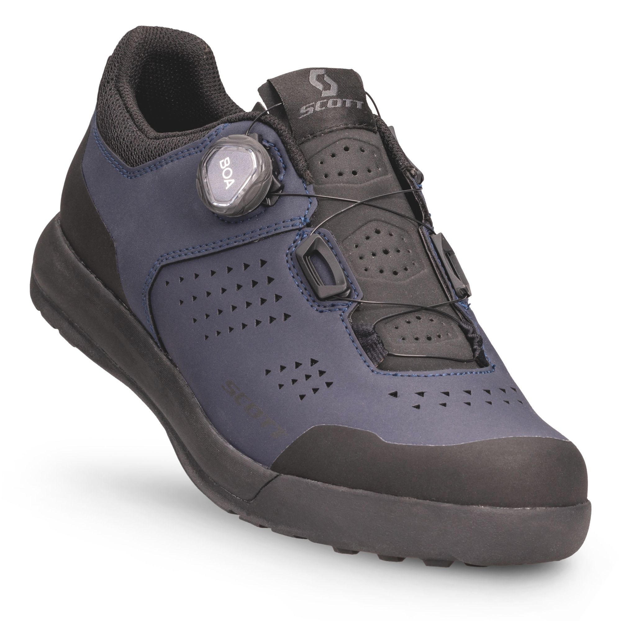 zapatillas-mtb-455uho-1.jpg