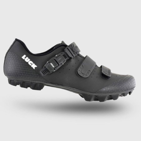 zapatillas-mtb-485fxl-1.jpg