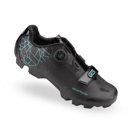 zapatillas-mtb-507hso-1.jpg