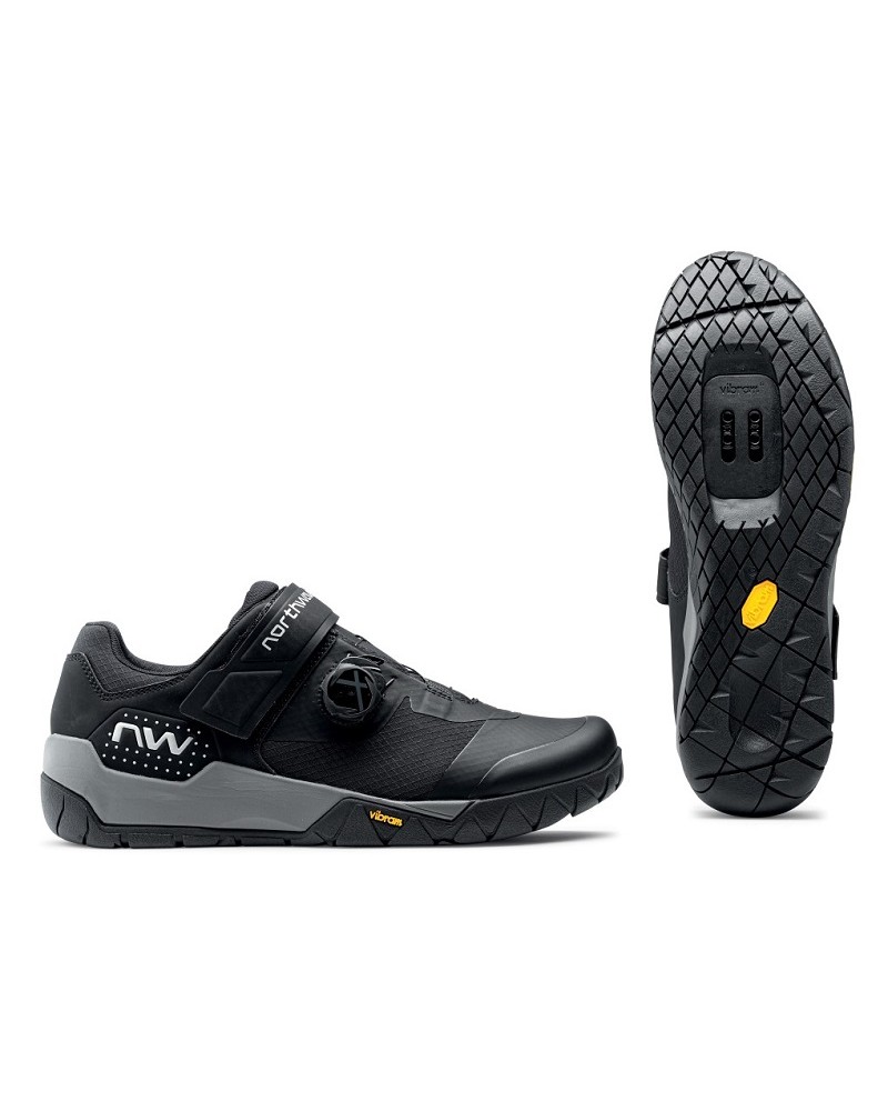 zapatillas-mtb-995yix-1.jpg
