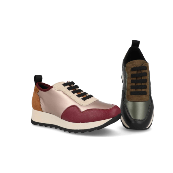 zapatillas-mujer-vestir-492iry.png