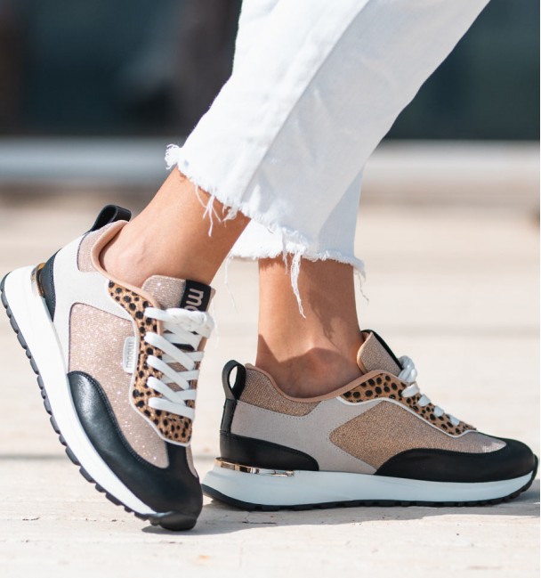 zapatillas-mujer-vestir-805aey-1.jpg