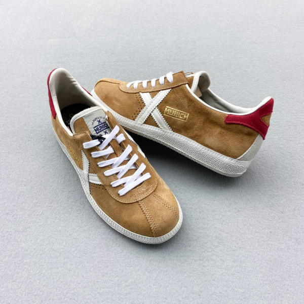 zapatillas-munich-347jfz.png