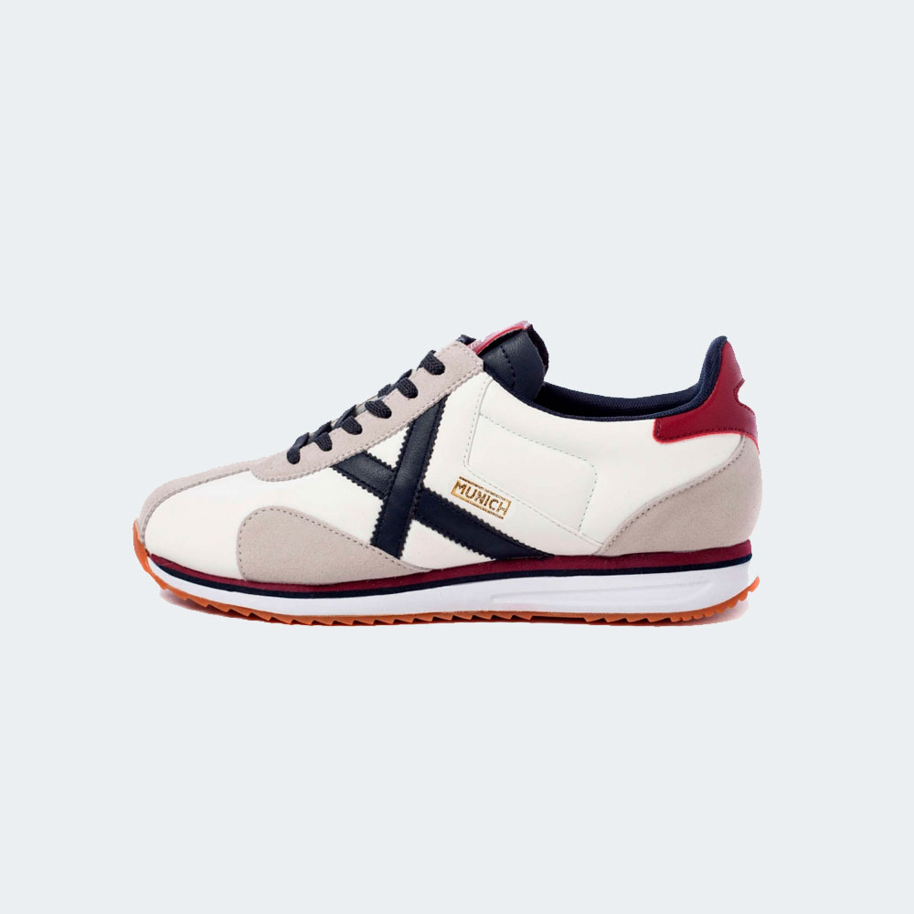 zapatillas-munich-885eqe-1.jpg