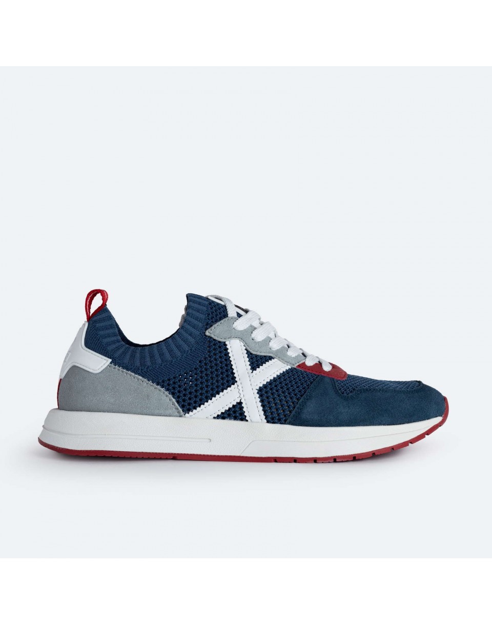 zapatillas-munich-hombre-988fvk-1.jpg