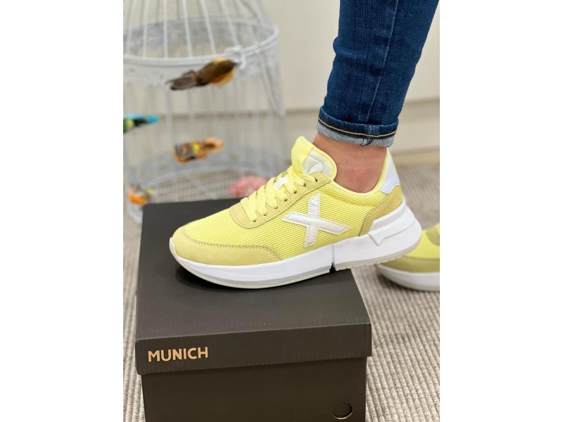 zapatillas-munich-mujer-148xef-1.jpg