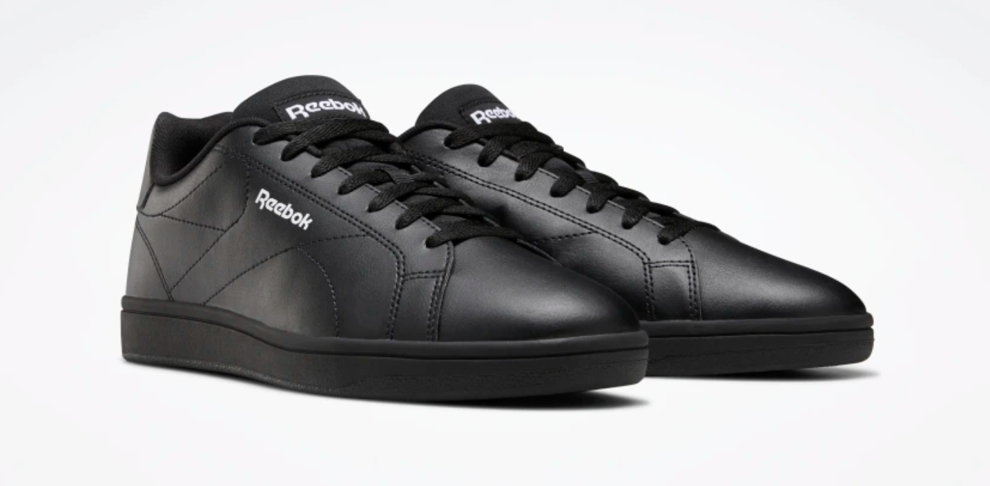zapatillas-negras-451yxn.png