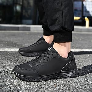 zapatillas-negras-664lhw-1.jpg