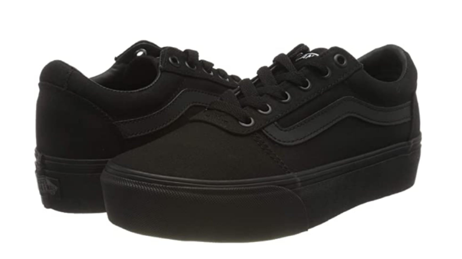 zapatillas-negras-789mcq-1.jpg