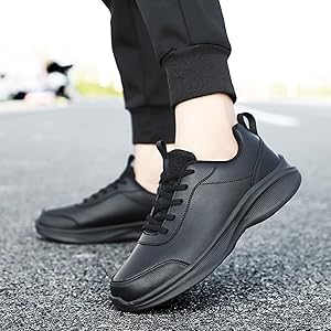 zapatillas-negras-939szc-1.jpg