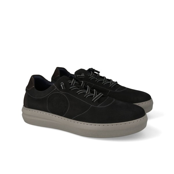 zapatillas-negras-hombre-696avm-1.jpg