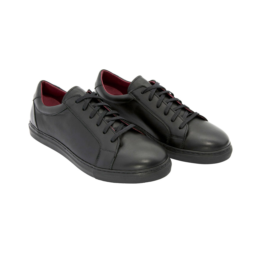 zapatillas-negras-hombre-873hsw-1.jpg