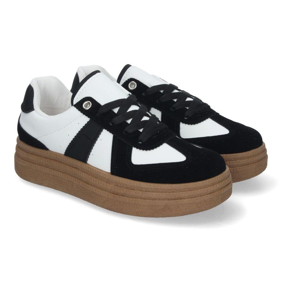 zapatillas-negras-mujer-266cea-1.jpg