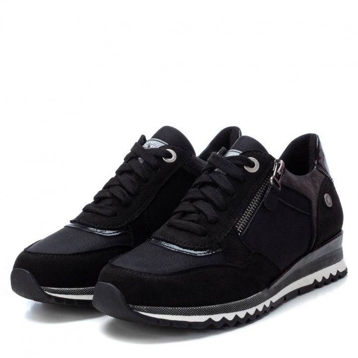 zapatillas-negras-mujer-514nwy-1.jpg