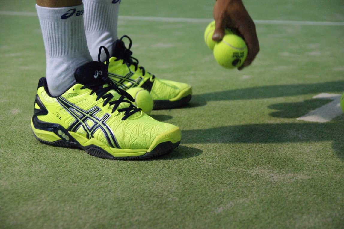 zapatillas-padel-363mop-1.jpg