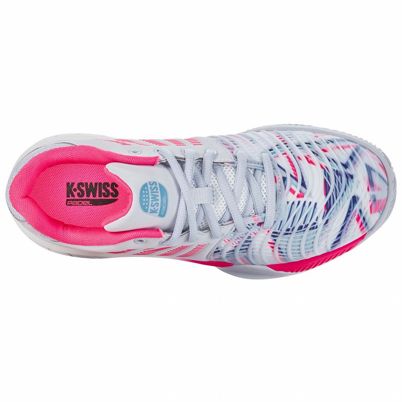 zapatillas-padel-661eft.png