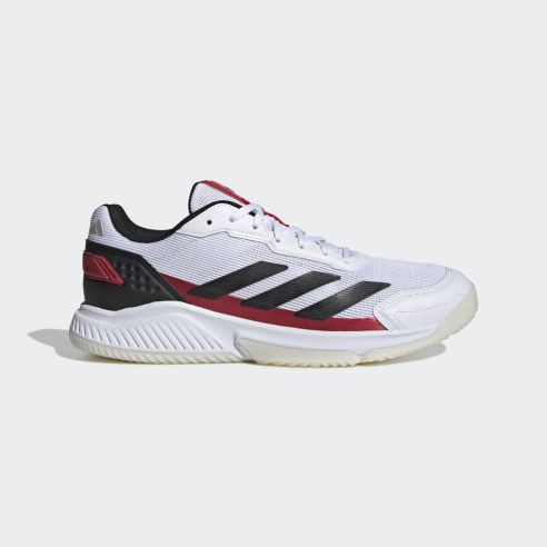 zapatillas-padel-769rtz-1.jpg
