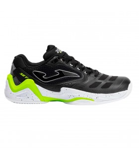 zapatillas-padel-hombre-162knl-1.jpg