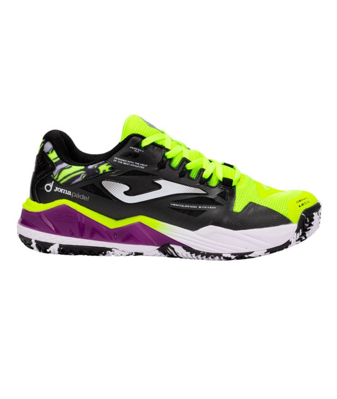 zapatillas-padel-hombre-226fct-1.jpg