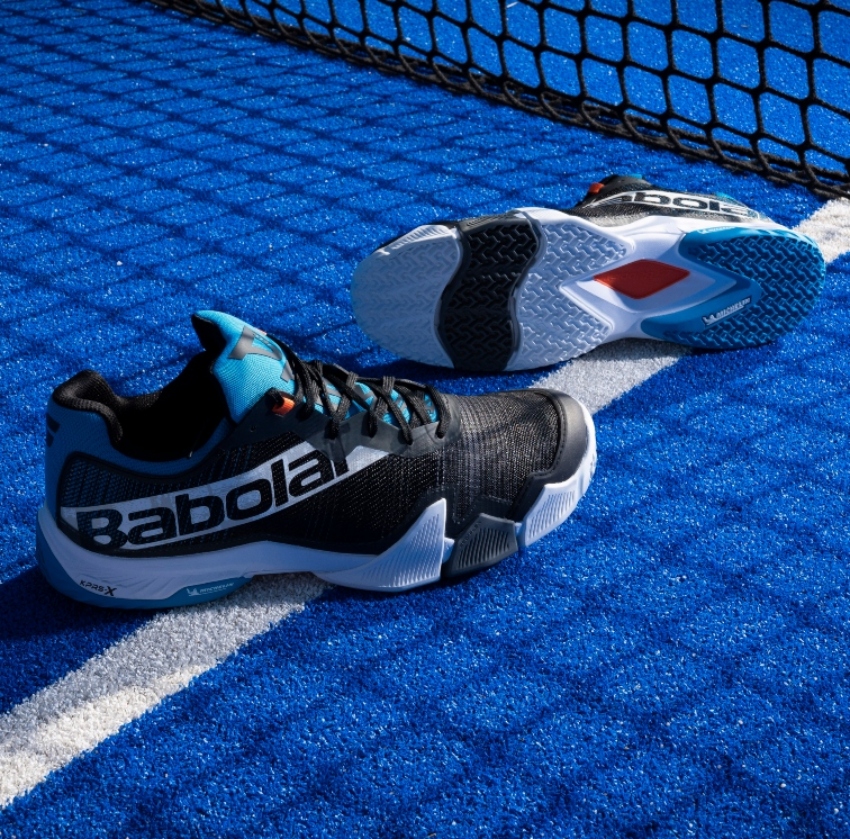 zapatillas-padel-hombre-332gwc-1.jpg