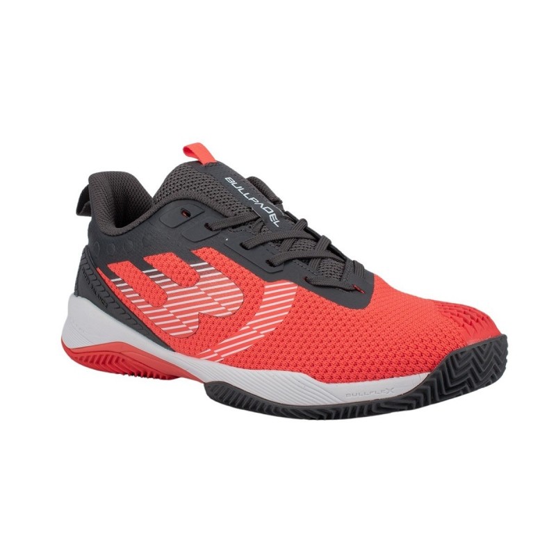 zapatillas-padel-hombre-720krs-1.jpg