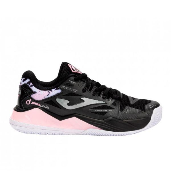 zapatillas-padel-mujer-652fbv-1.jpg