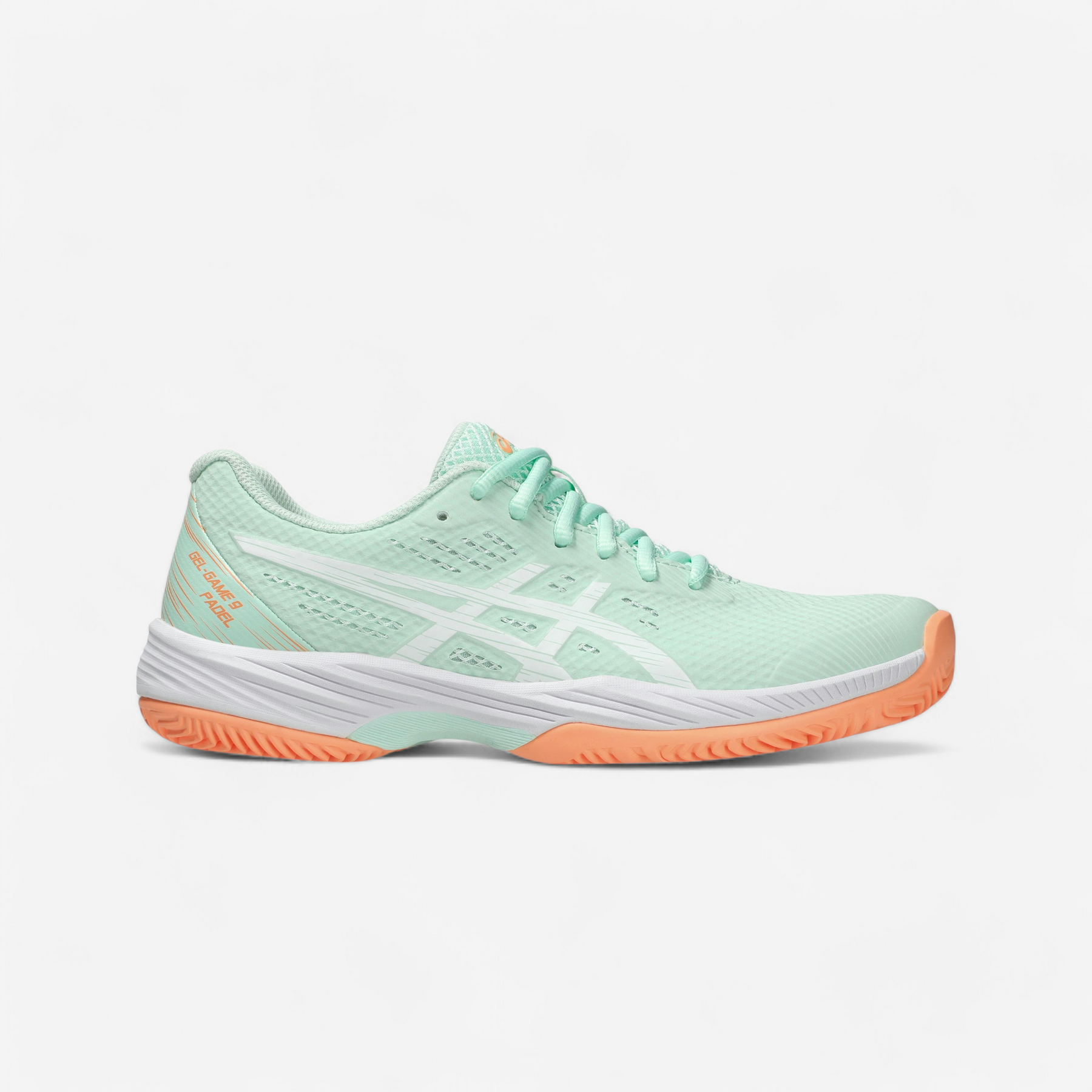 zapatillas-padel-mujer-833rdm.png