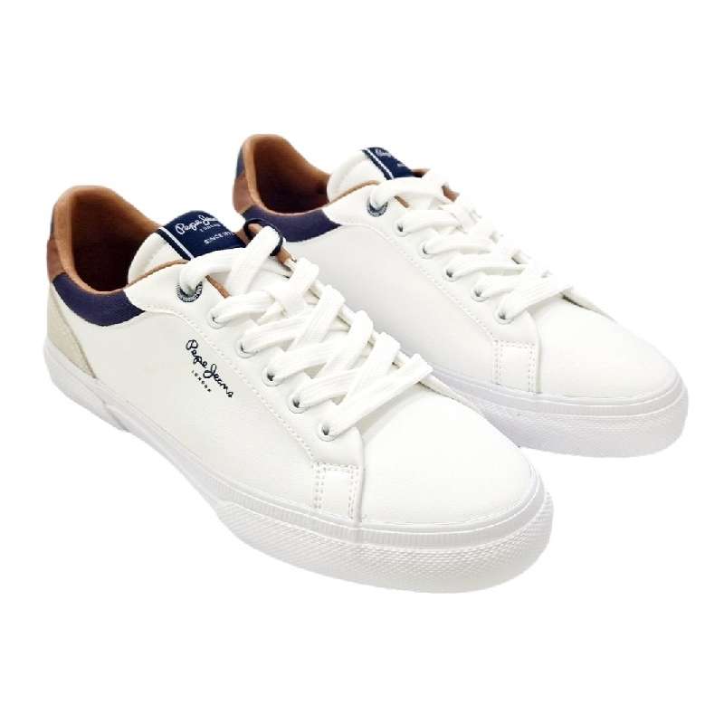 zapatillas-pepe-jeans-hombre-028ezk-1.jpg