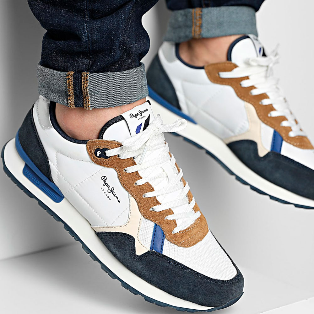 zapatillas-pepe-jeans-hombre-141taz-1.jpg