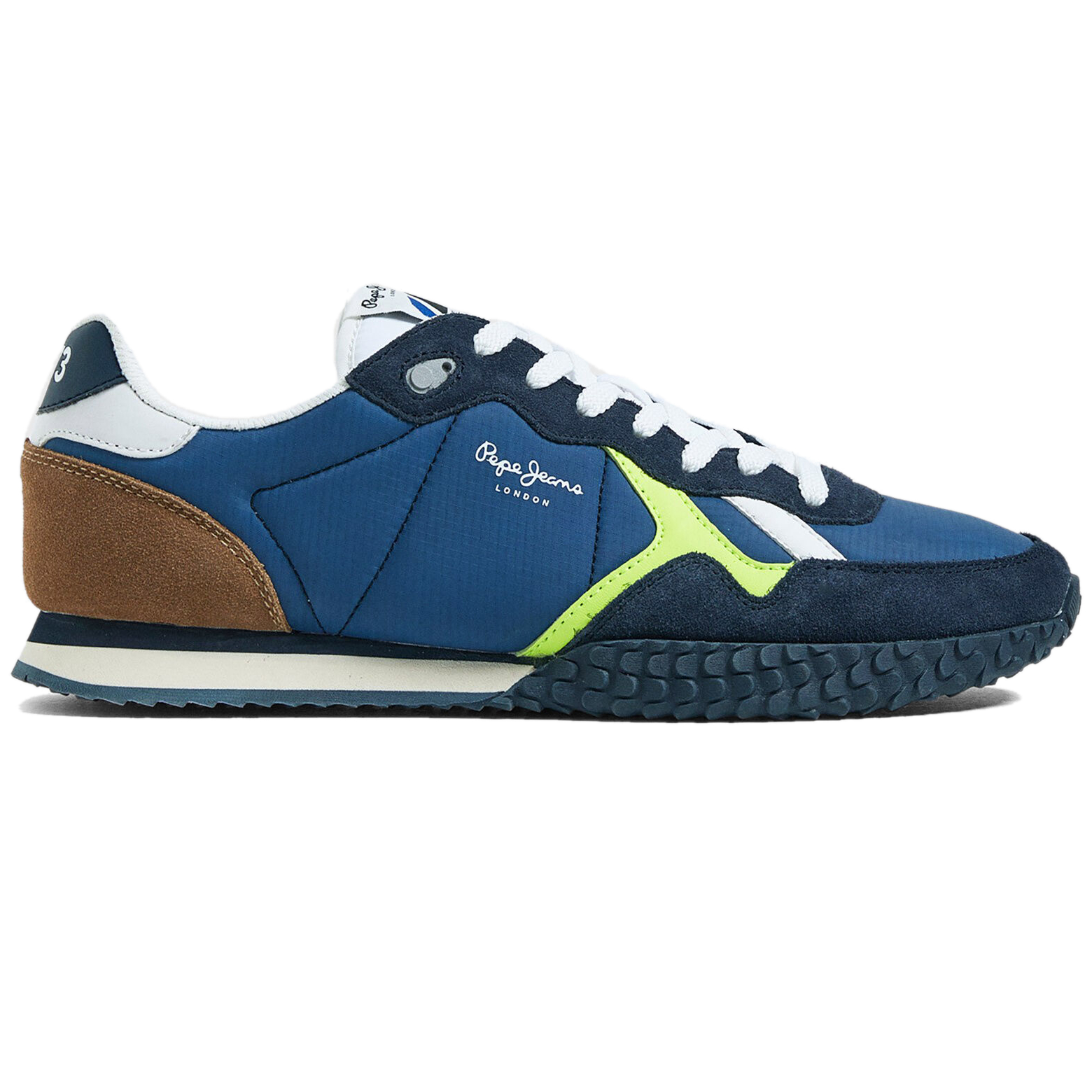 zapatillas-pepe-jeans-hombre-185cts-1.jpg