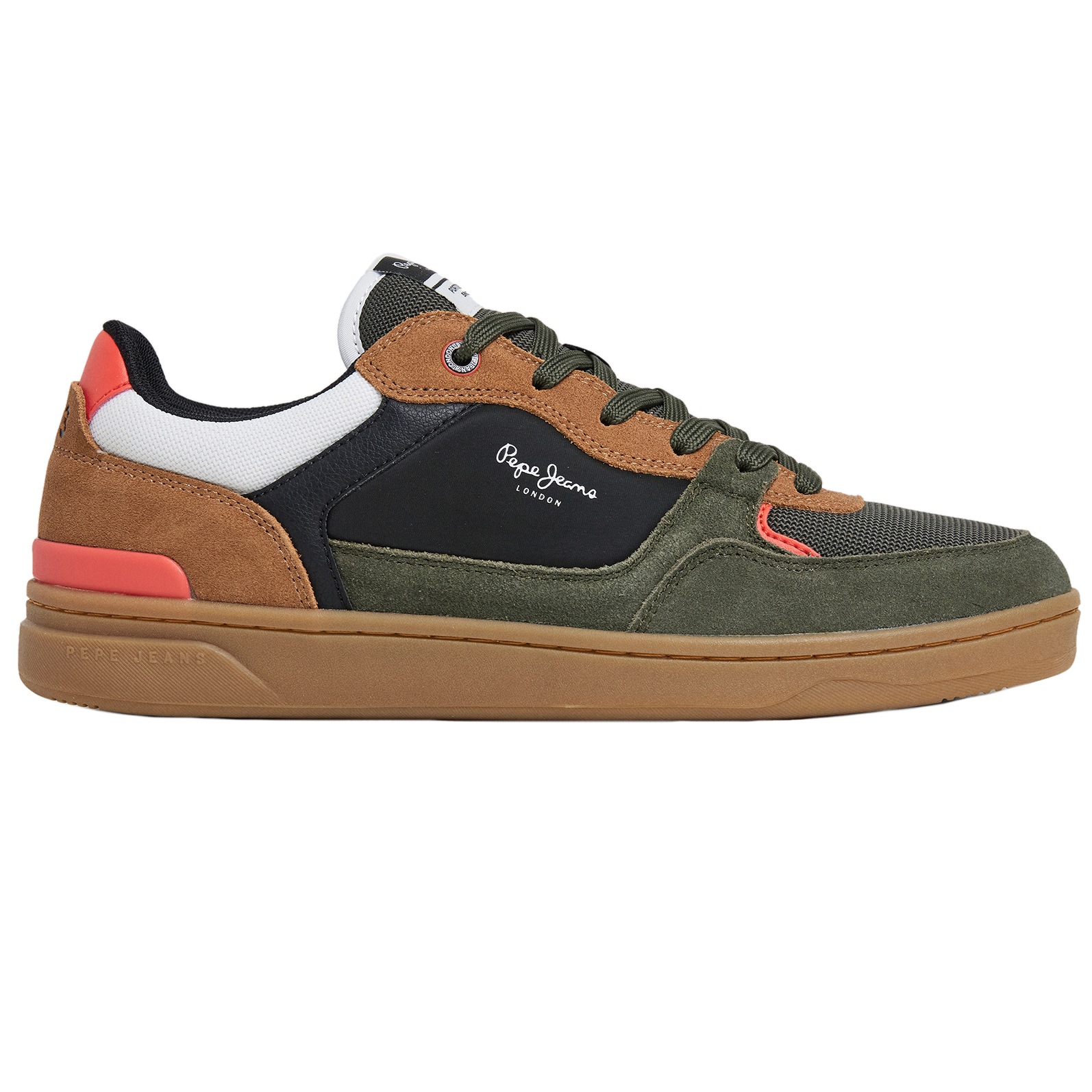 zapatillas-pepe-jeans-hombre-236qbo-1.jpg