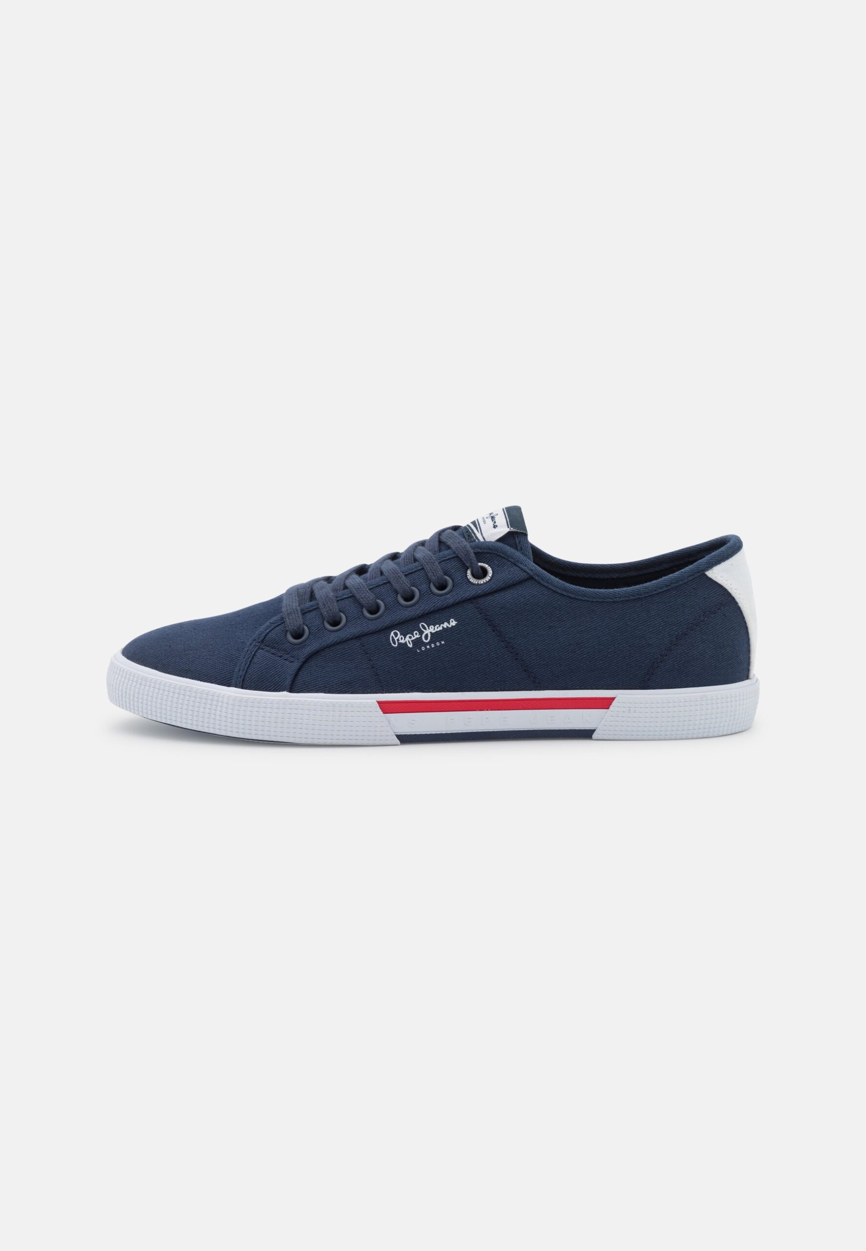 zapatillas-pepe-jeans-hombre-300ear-1.jpg