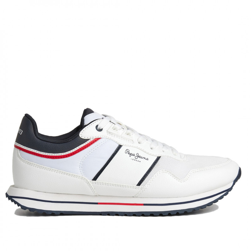 zapatillas-pepe-jeans-hombre-403ksy-1.jpg