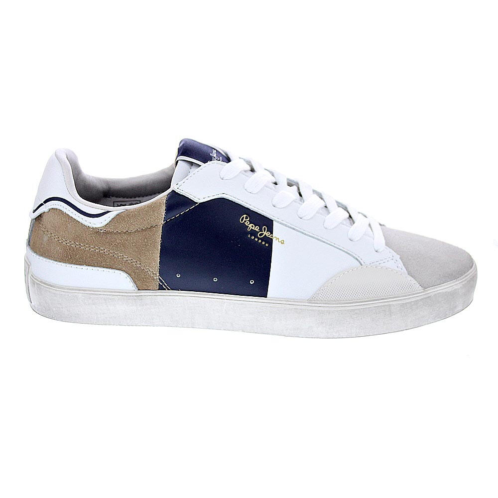 zapatillas-pepe-jeans-hombre-549dss-1.jpg