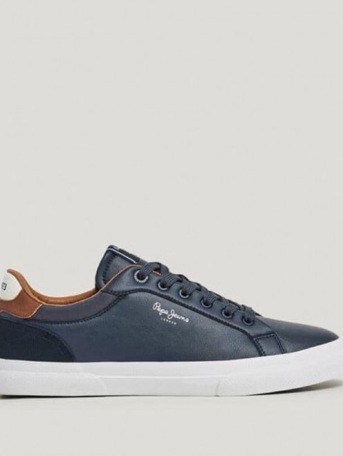 zapatillas-pepe-jeans-hombre-645yaz-1.jpg
