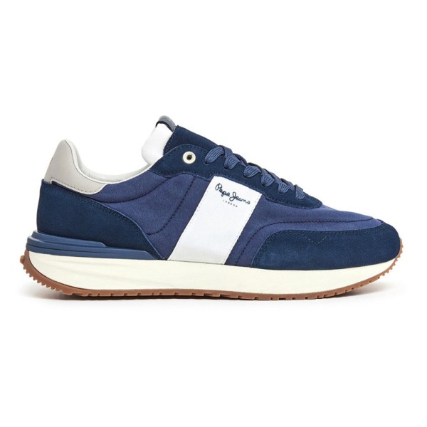 zapatillas-pepe-jeans-hombre-912hoj-1.jpg