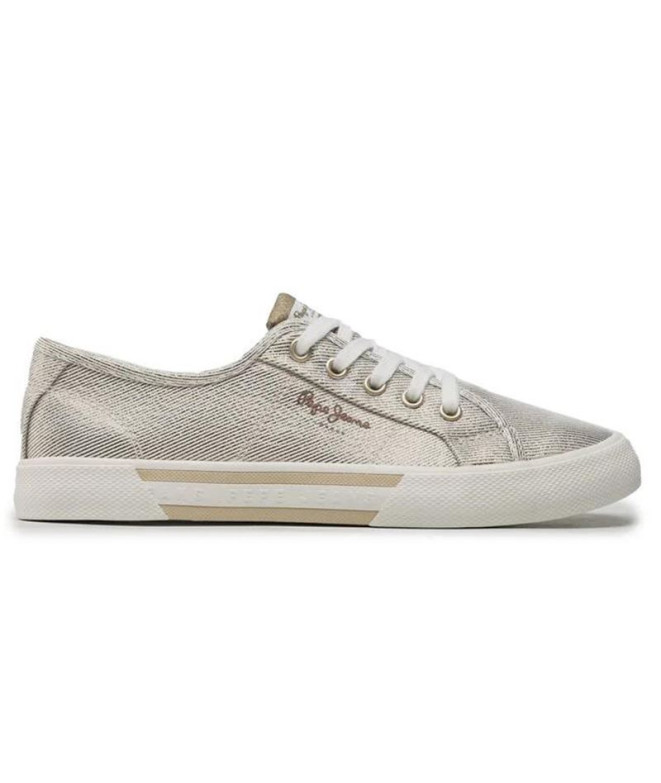 zapatillas-pepe-jeans-mujer-110zrm-1.jpg