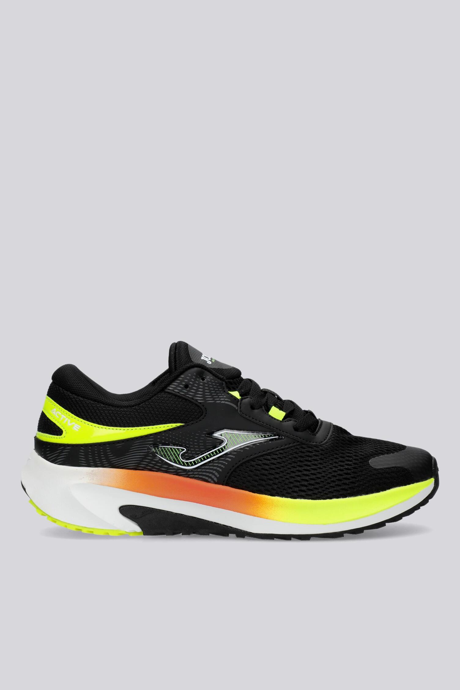 zapatillas-running-419ozh-1.jpg