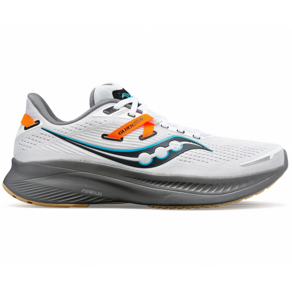 zapatillas-running-hombre-048ana.png