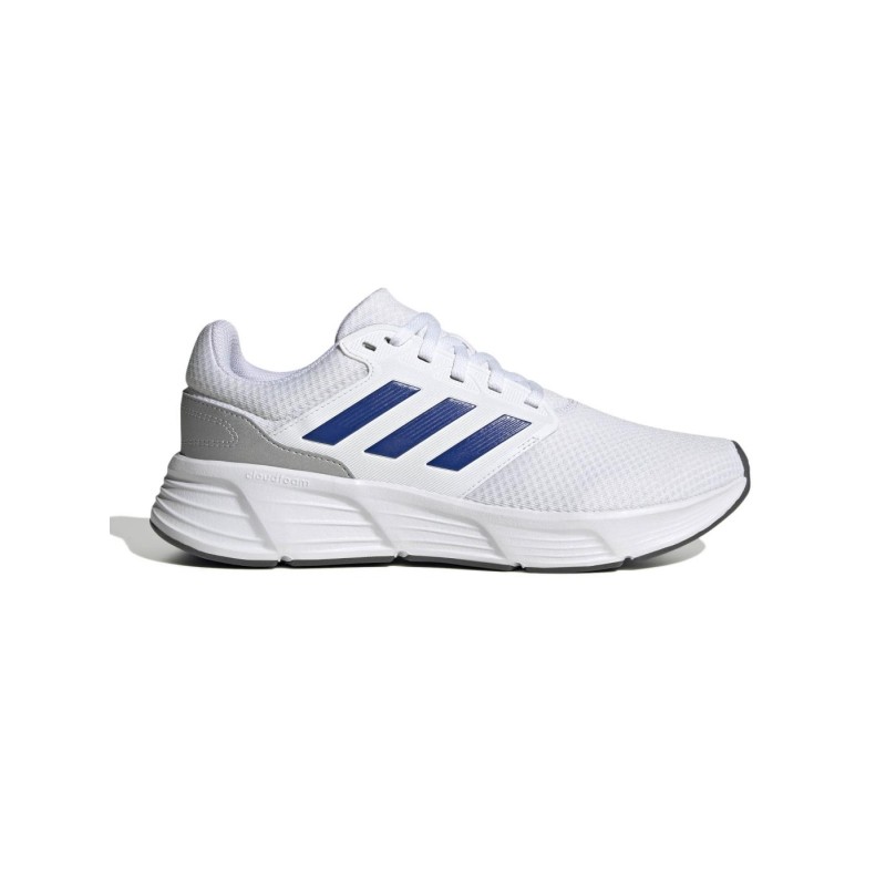 zapatillas-running-hombre-497yss-1.jpg